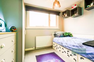 Photo 14- click for photo gallery